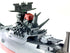 『宇宙戦艦ヤマト』ソフビフィギュア 宇宙戦艦ヤマト